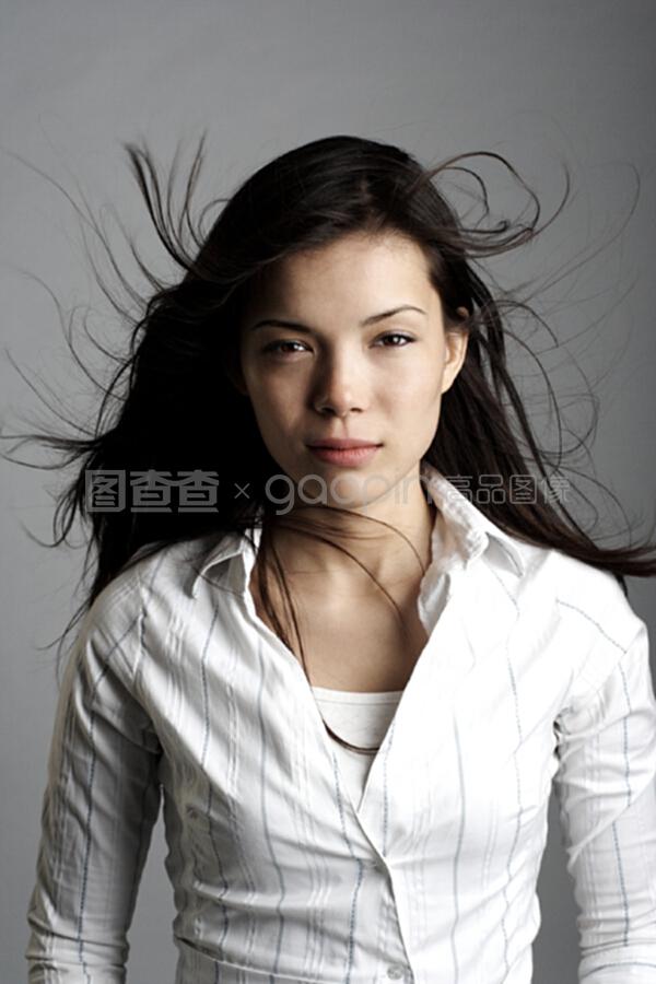 致命纠缠