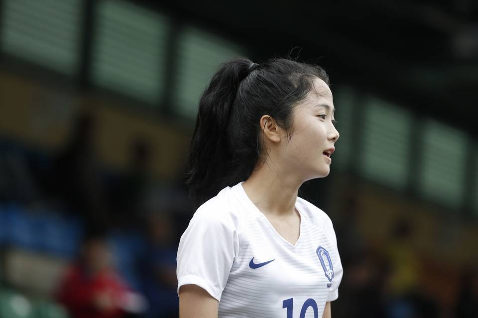 香闺私语