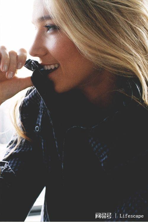湿濡记忆